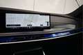 BMW i7 xDrive60 High Executive M Sport / Panoramadak / Tr Noir - thumbnail 35
