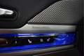 BMW i7 xDrive60 High Executive M Sport / Panoramadak / Tr Noir - thumbnail 31