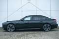BMW i7 xDrive60 High Executive M Sport / Panoramadak / Tr Zwart - thumbnail 49