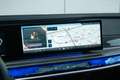 BMW i7 xDrive60 High Executive M Sport / Panoramadak / Tr Zwart - thumbnail 39