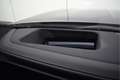 BMW i7 xDrive60 High Executive M Sport / Panoramadak / Tr Noir - thumbnail 41