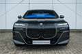 BMW i7 xDrive60 High Executive M Sport / Panoramadak / Tr Nero - thumbnail 13