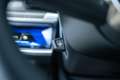 BMW i7 xDrive60 High Executive M Sport / Panoramadak / Tr Zwart - thumbnail 35
