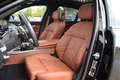 BMW i7 xDrive60 High Executive M Sport / Panoramadak / Tr Noir - thumbnail 4