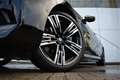 BMW i7 xDrive60 High Executive M Sport / Panoramadak / Tr Noir - thumbnail 12