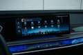 BMW i7 xDrive60 High Executive M Sport / Panoramadak / Tr Zwart - thumbnail 40