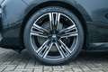 BMW i7 xDrive60 High Executive M Sport / Panoramadak / Tr Zwart - thumbnail 50