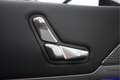 BMW i7 xDrive60 High Executive M Sport / Panoramadak / Tr Noir - thumbnail 29