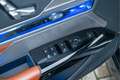 BMW i7 xDrive60 High Executive M Sport / Panoramadak / Tr Zwart - thumbnail 30