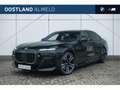 BMW i7 xDrive60 High Executive M Sport / Panoramadak / Tr Noir - thumbnail 1