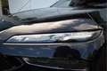 BMW i7 xDrive60 High Executive M Sport / Panoramadak / Tr Noir - thumbnail 11