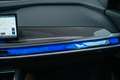 BMW i7 xDrive60 High Executive M Sport / Panoramadak / Tr Zwart - thumbnail 24
