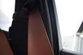 BMW i7 xDrive60 High Executive M Sport / Panoramadak / Tr Noir - thumbnail 27