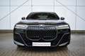 BMW i7 xDrive60 High Executive M Sport / Panoramadak / Tr Noir - thumbnail 7