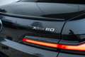 BMW i7 xDrive60 High Executive M Sport / Panoramadak / Tr Zwart - thumbnail 20