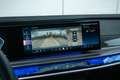 BMW i7 xDrive60 High Executive M Sport / Panoramadak / Tr Zwart - thumbnail 41