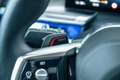 BMW i7 xDrive60 High Executive M Sport / Panoramadak / Tr Zwart - thumbnail 46