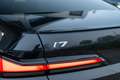 BMW i7 xDrive60 High Executive M Sport / Panoramadak / Tr Zwart - thumbnail 21