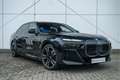 BMW i7 xDrive60 High Executive M Sport / Panoramadak / Tr Nero - thumbnail 14