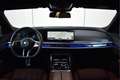 BMW i7 xDrive60 High Executive M Sport / Panoramadak / Tr Noir - thumbnail 3