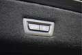 BMW i7 xDrive60 High Executive M Sport / Panoramadak / Tr Noir - thumbnail 14