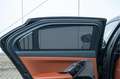 BMW i7 xDrive60 High Executive M Sport / Panoramadak / Tr Zwart - thumbnail 28