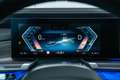 BMW i7 xDrive60 High Executive M Sport / Panoramadak / Tr Zwart - thumbnail 36