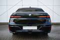 BMW i7 xDrive60 High Executive M Sport / Panoramadak / Tr Noir - thumbnail 8