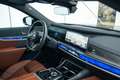 BMW i7 xDrive60 High Executive M Sport / Panoramadak / Tr Zwart - thumbnail 16