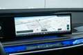 BMW i7 xDrive60 High Executive M Sport / Panoramadak / Tr Zwart - thumbnail 37