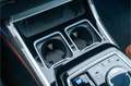 BMW i7 xDrive60 High Executive M Sport / Panoramadak / Tr Zwart - thumbnail 45