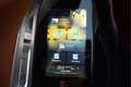 BMW i7 xDrive60 High Executive M Sport / Panoramadak / Tr Noir - thumbnail 18