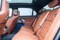 BMW i7 xDrive60 High Executive M Sport / Panoramadak / Tr Nero - thumbnail 5