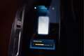 BMW i7 xDrive60 High Executive M Sport / Panoramadak / Tr Noir - thumbnail 20