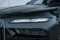 BMW i7 xDrive60 High Executive M Sport / Panoramadak / Tr Nero - thumbnail 9