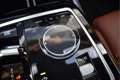 BMW i7 xDrive60 High Executive M Sport / Panoramadak / Tr Noir - thumbnail 44