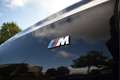 BMW i7 xDrive60 High Executive M Sport / Panoramadak / Tr Noir - thumbnail 13