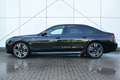 BMW i7 xDrive60 High Executive M Sport / Panoramadak / Tr Noir - thumbnail 2