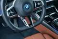BMW i7 xDrive60 High Executive M Sport / Panoramadak / Tr Zwart - thumbnail 33