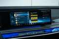 BMW i7 xDrive60 High Executive M Sport / Panoramadak / Tr Zwart - thumbnail 38