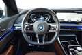 BMW i7 xDrive60 High Executive M Sport / Panoramadak / Tr Noir - thumbnail 15
