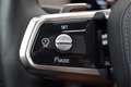BMW i7 xDrive60 High Executive M Sport / Panoramadak / Tr Noir - thumbnail 32