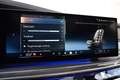 BMW i7 xDrive60 High Executive M Sport / Panoramadak / Tr Noir - thumbnail 39
