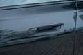 BMW i7 xDrive60 High Executive M Sport / Panoramadak / Tr Nero - thumbnail 12