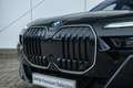 BMW i7 xDrive60 High Executive M Sport / Panoramadak / Tr Nero - thumbnail 8