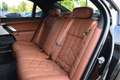 BMW i7 xDrive60 High Executive M Sport / Panoramadak / Tr Noir - thumbnail 5