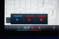 BMW i7 xDrive60 High Executive M Sport / Panoramadak / Tr Noir - thumbnail 36