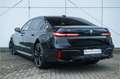 BMW i7 xDrive60 High Executive M Sport / Panoramadak / Tr Zwart - thumbnail 48