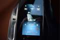 BMW i7 xDrive60 High Executive M Sport / Panoramadak / Tr Noir - thumbnail 24