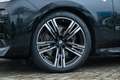 BMW i7 xDrive60 High Executive M Sport / Panoramadak / Tr Nero - thumbnail 10